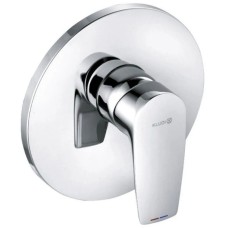 Смеситель для душа Kludi Pure&Solid 346550575