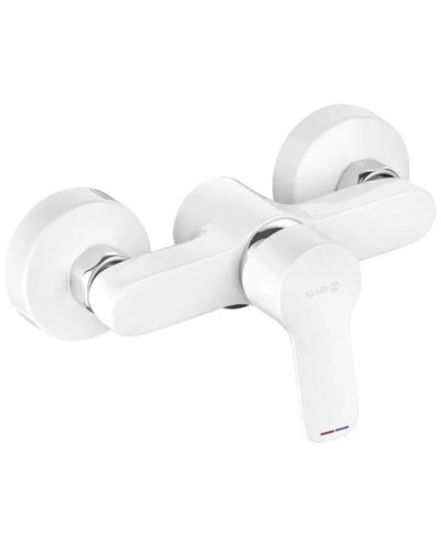 Смеситель для душа Kludi Pure&Easy 378419165