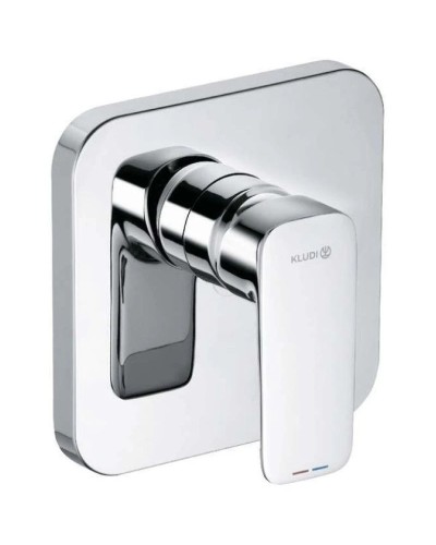 Смеситель для душа Kludi Pure&Style 404200575