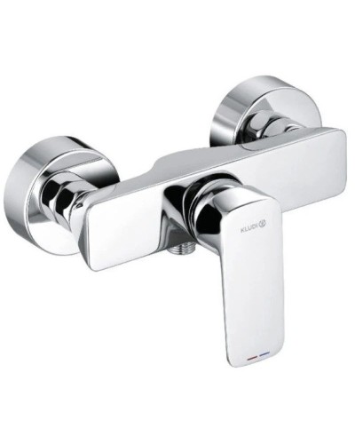 Смеситель для душа Kludi Pure&Style 408410575