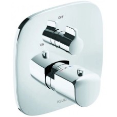 Термостат для душа Kludi Ameo 418350575