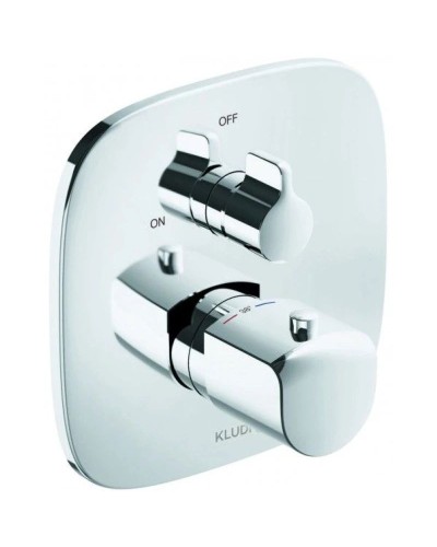 Термостат для душа Kludi Ameo 418350575