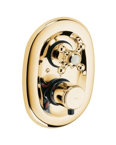 Термостат для душа Kludi Adlon 517204520