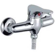 Смеситель для душа Frap H14 F2014-B Хром