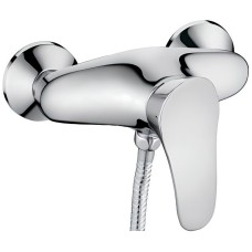 Смеситель для душа Frap H01 F2001 Хром