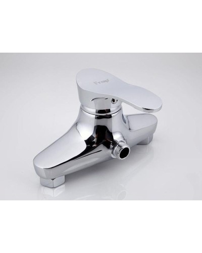 Смеситель для душа Frap H01 F2001 Хром