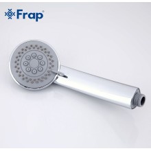 Смеситель для душа Frap H01 F2001 Хром