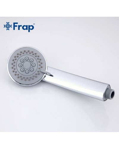 Смеситель для душа Frap H01 F2001 Хром