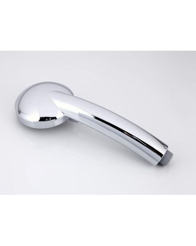 Смеситель для душа Frap H01 F2001 Хром