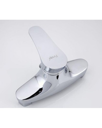 Смеситель для душа Frap H01 F2001 Хром