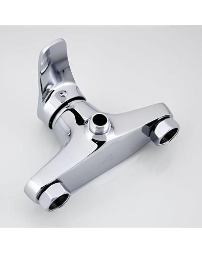 Смеситель для душа Frap H01 F2001 Хром