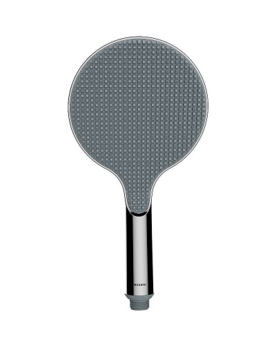 Смеситель для душа Bossini Apice Z00521.030 с термостатом Хром