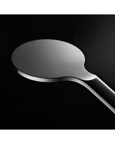 Смеситель для душа Bossini Apice Z00521.030 с термостатом Хром