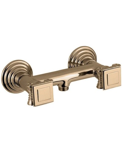 Смеситель для душа Cezares Olimp DS OLIMP-DS-02-O Бронза