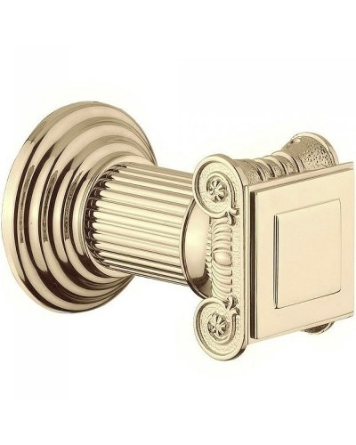 Смеситель для душа Cezares Olimp DS OLIMP-DS-02-O Бронза