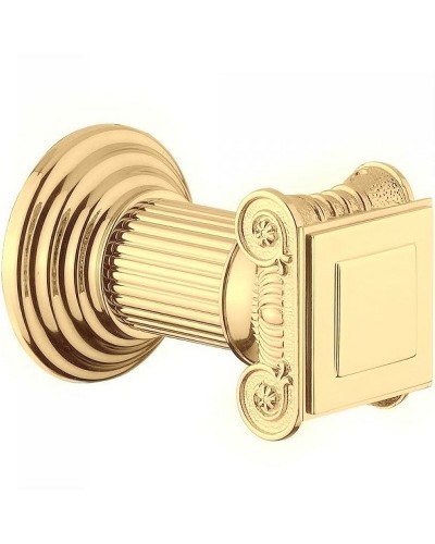 Смеситель для душа Cezares Olimp DS OLIMP-DS-03/24-O Золото 24 карат