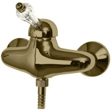 Смеситель для душа Cezares Vintage VINTAGE-DM-02-Sw Бронза