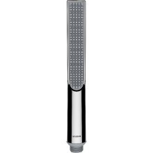 Смеситель для душа Bossini Apice Z00523.030 с термостатом Хром