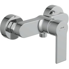 Смеситель для душа Cersanit Brasko 63022 Хром