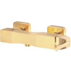 Смеситель для душа Migliore Opera 19051 Золото