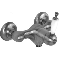 Смеситель для душа Migliore Oxford 19214 Состаренный хром