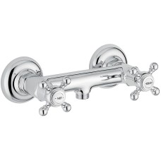 Смеситель для душа Migliore Arcadia 18388 Хром