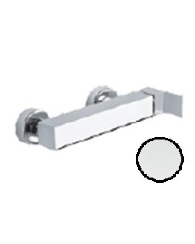 Смеситель для душа CEZARES UNIKA-DM-BIO