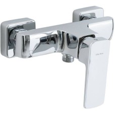 Смеситель для душа Allen Brau Infinity 5.21010-00 Хром