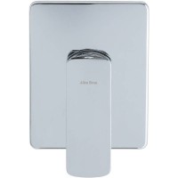 Смеситель для душа Allen Brau Infinity 5.21015-00 Хром