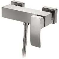 Смеситель для душа Cezares QUATTRO-C-D-01