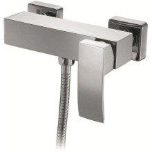 Смеситель для душа Cezares QUATTRO-C-D-01