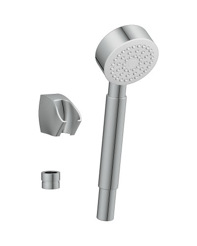 Смеситель для душа Cersanit Cari 63029 Хром