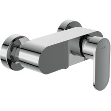 Смеситель для душа Cersanit Elio 63046 Хром