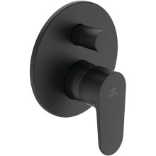 Смеситель для душа Ideal Standard Cerafine Model O A7193XG Silk Black