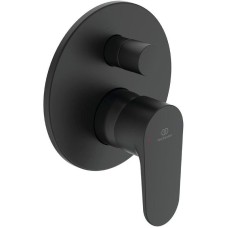 Смеситель для душа Ideal Standard Cerafine Model O A7193XG Silk Black