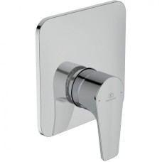 Смеситель для душа Ideal Standard Cerafine Model D A7188AA Хром