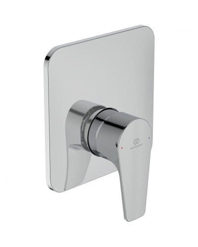 Смеситель для душа Ideal Standard Cerafine Model D A7188AA Хром