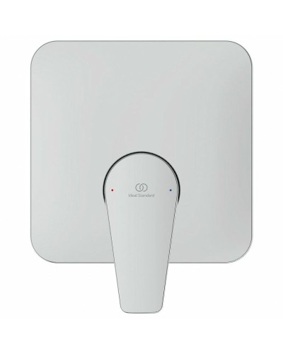 Смеситель для душа Ideal Standard Cerafine Model D A7188AA Хром