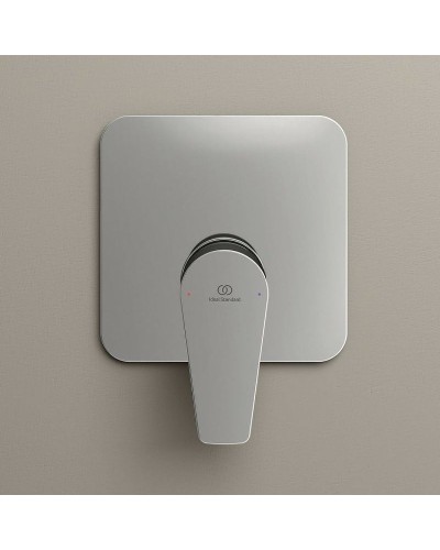 Смеситель для душа Ideal Standard Cerafine Model D A7188AA Хром