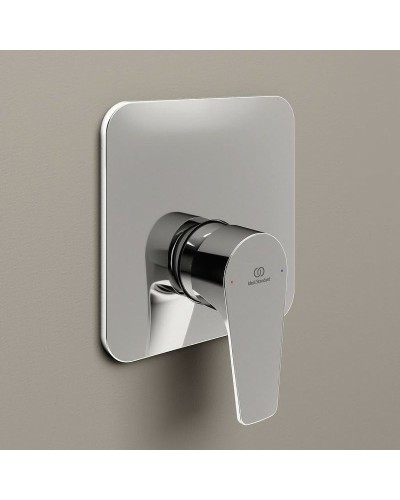 Смеситель для душа Ideal Standard Cerafine Model D A7188AA Хром