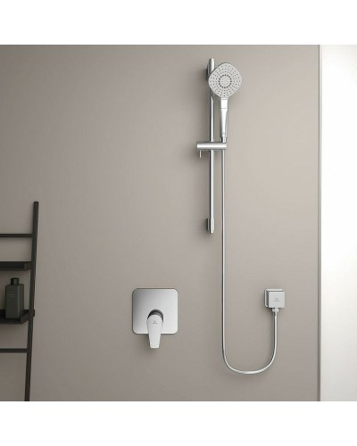 Смеситель для душа Ideal Standard Cerafine Model D A7188AA Хром