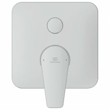 Смеситель для душа Ideal Standard Cerafine Model D A7348AA Хром