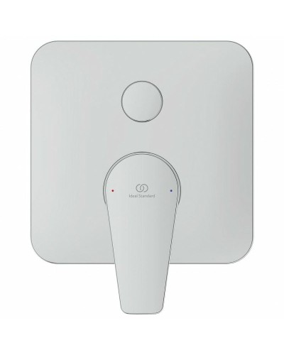 Смеситель для душа Ideal Standard Cerafine Model D A7348AA Хром