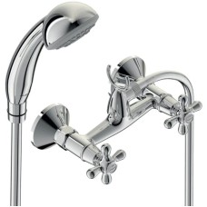 Смеситель для душа Vidima Ретро BA131AA