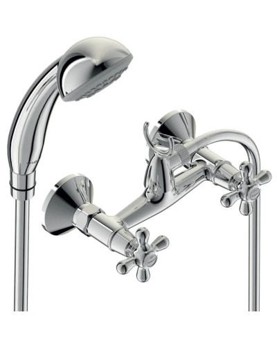 Смеситель для душа Vidima Ретро BA131AA