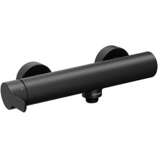 Смеситель для душа Ravak Puri PU 032.20/150 X070187 Черный матовый