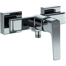 Смеситель для душа Paini Bari RTCR511 Хром