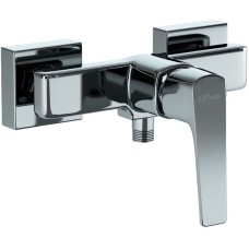 Смеситель для душа Paini Bari RTCR511 Хром