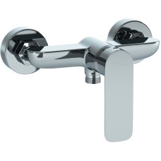 Смеситель для душа Paini Garda 76CR511 Хром