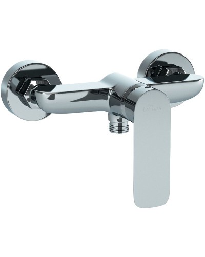 Смеситель для душа Paini Garda 76CR511 Хром